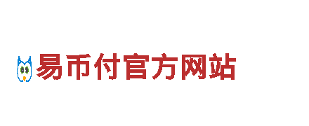 探索牛宝体育不出款，畅游美丽风景